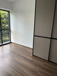 Bartley Vue (D19), Apartment #573565361
